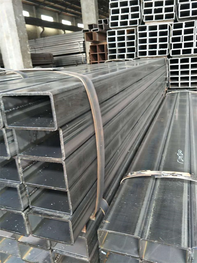 建筑钢结构解放解放解放镀锌矩形管 Q355B 适用场景 建筑钢结构解放解放解放镀锌矩形管 Q355B 适用场景